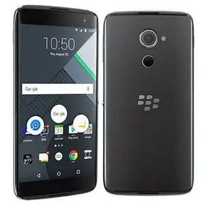 Замена телефона BlackBerry DTEK60 в Екатеринбурге